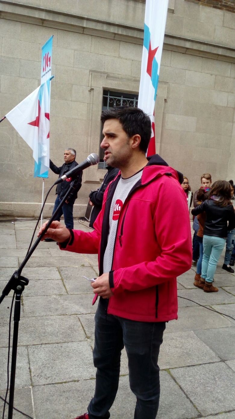 17-05-01-ManifestacionLugo-24.jpg